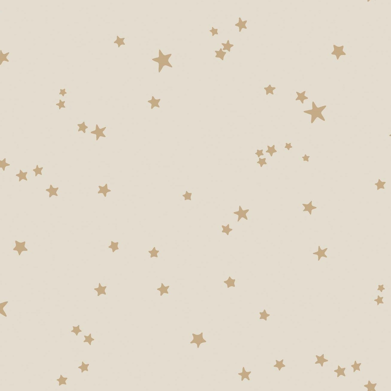 STARS 103/3014 TAPETA COLE&SON