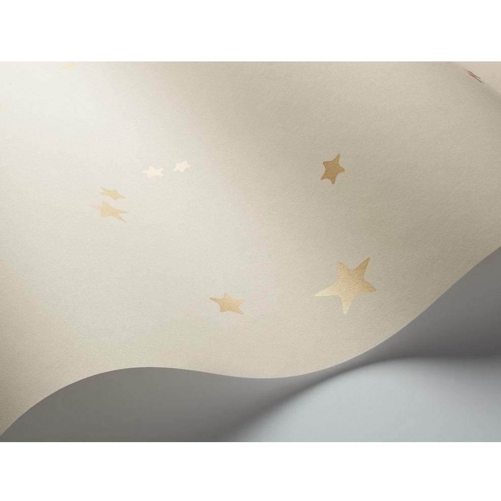 STARS 103/3014 TAPETA COLE&SON