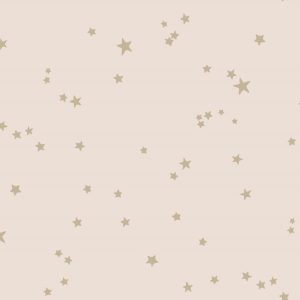 STARS 103/3015 TAPETA COLE&SON