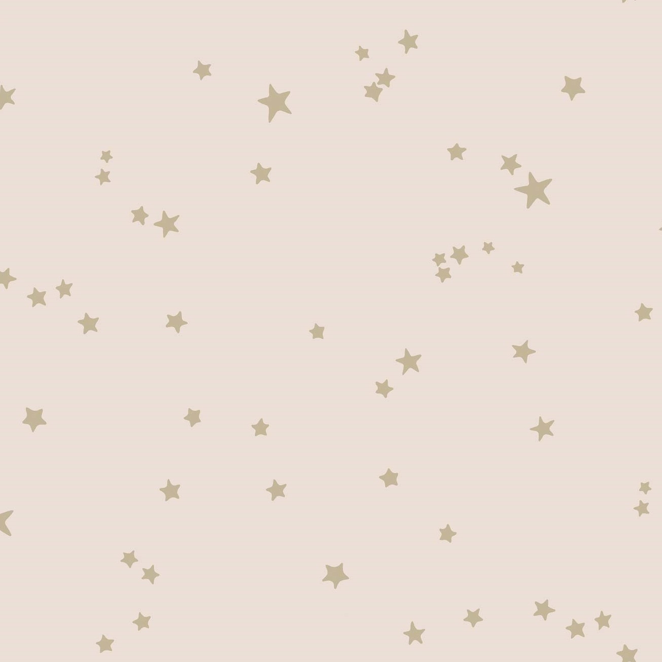 STARS 103/3015 TAPETA COLE&SON