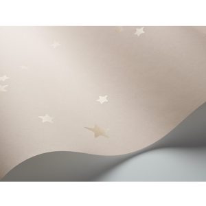 STARS 103/3015 TAPETA COLE&SON