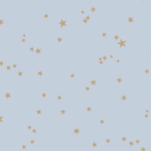 STARS 103/3016 TAPETA COLE&SON