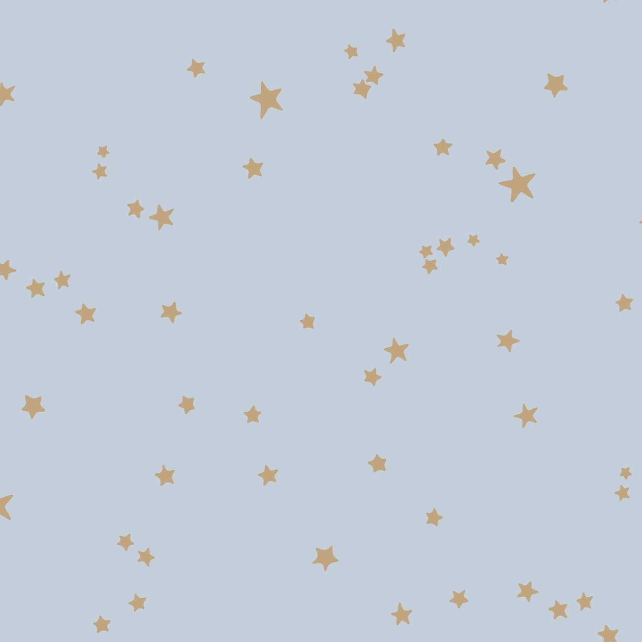 STARS 103/3016 TAPETA COLE&SON