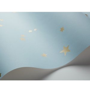 STARS 103/3016 TAPETA COLE&SON