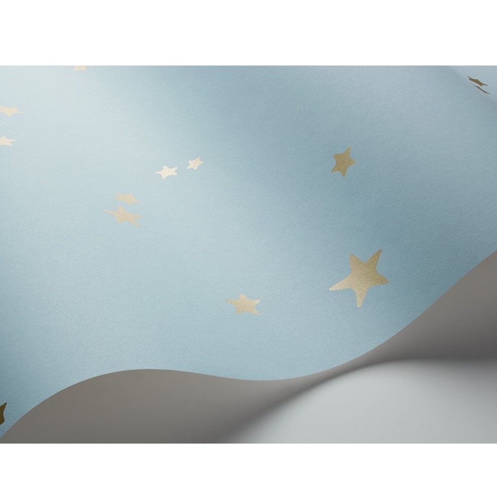 STARS 103/3016 TAPETA COLE&SON