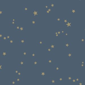 STARS 103/3017 TAPETA COLE&SON
