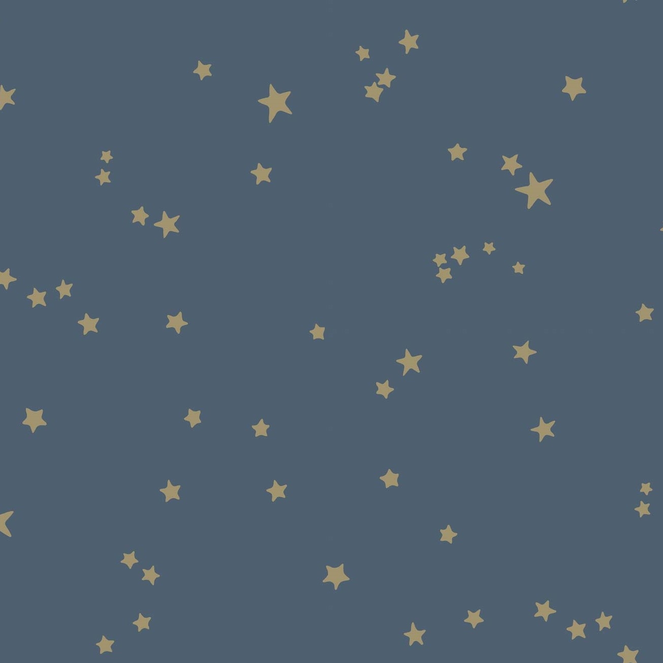 STARS 103/3017 TAPETA COLE&SON