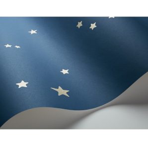 STARS 103/3017 TAPETA COLE&SON
