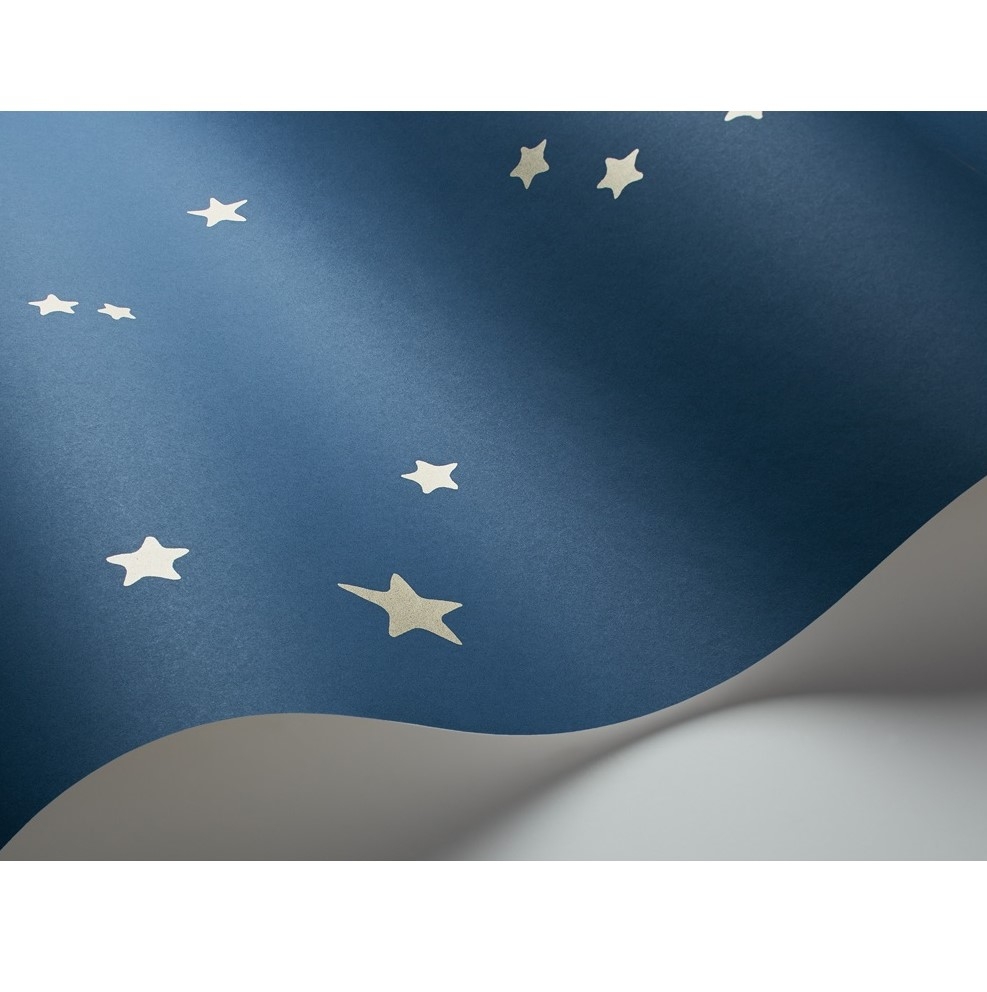 STARS 103/3017 TAPETA COLE&SON
