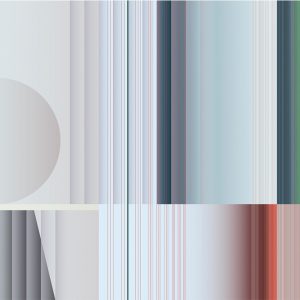 Static Shades WDSS2101