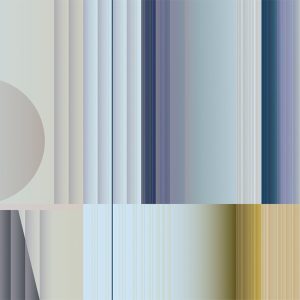 Static Shades WDSS2101