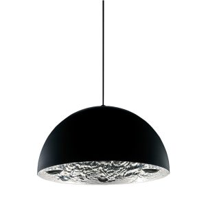 STCHU-MOON SM28LS - Ø 80 cm