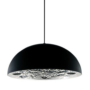 STCHU-MOON SM210LS - Ø 100 cm