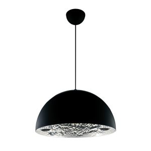 STCHU-MOON SM24LS Ø 40 CATELLANI&SMITH