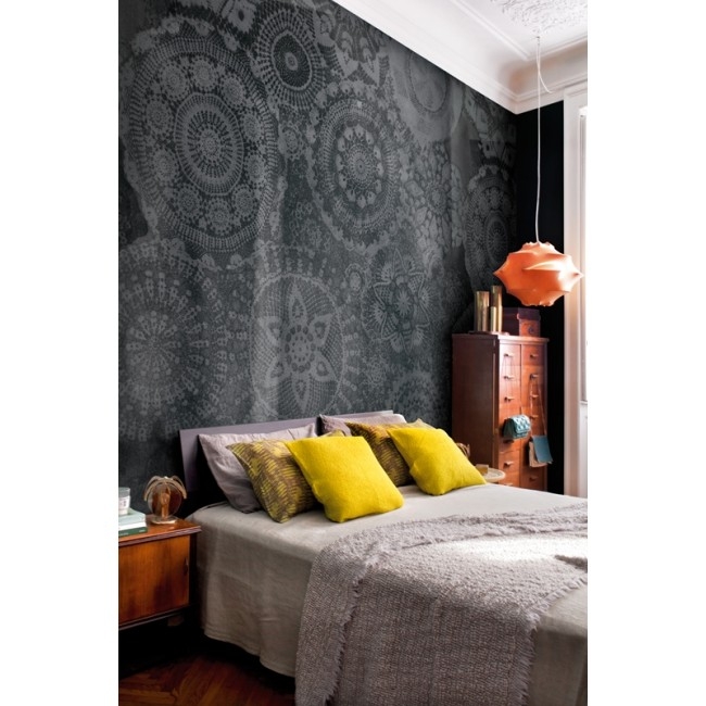 STELLA TAPETA WALL&DECO