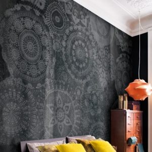 STELLA TAPETA WALL&DECO