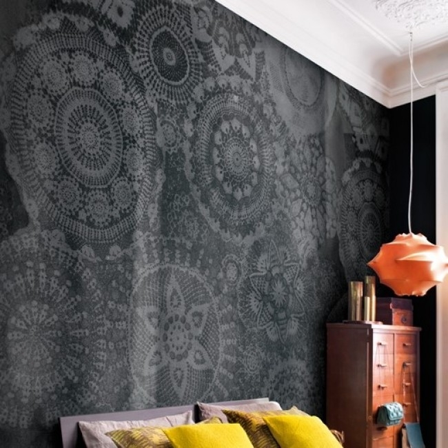 STELLA TAPETA WALL&DECO