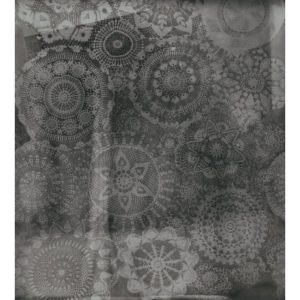 STELLA WDST1501