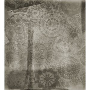 STELLA WDST1502