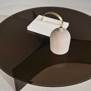 ARC Wendelbo