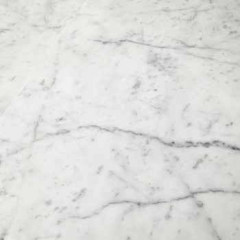 STOLIK HEXA SABA ITALIA