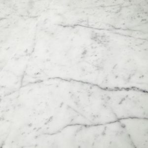 STOLIK HEXA SABA ITALIA