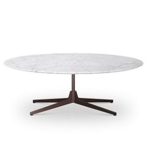 STOLIK HEXA SABA ITALIA
