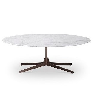 STOLIK HEXA SABA ITALIA