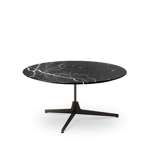 STOLIK HEXA SABA ITALIA