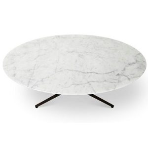 STOLIK HEXA SABA ITALIA