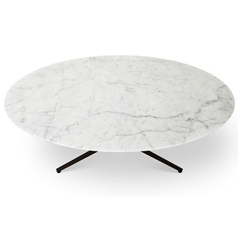 STOLIK HEXA SABA ITALIA