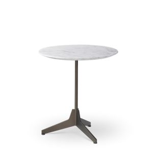 STOLIK HEXA SABA ITALIA