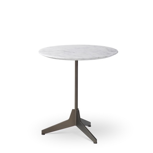 STOLIK HEXA SABA ITALIA