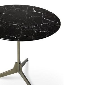 STOLIK HEXA SABA ITALIA