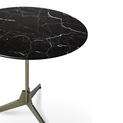 STOLIK HEXA SABA ITALIA