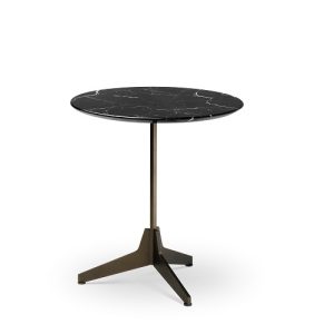STOLIK HEXA SABA ITALIA