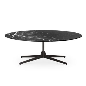 STOLIK HEXA SABA ITALIA