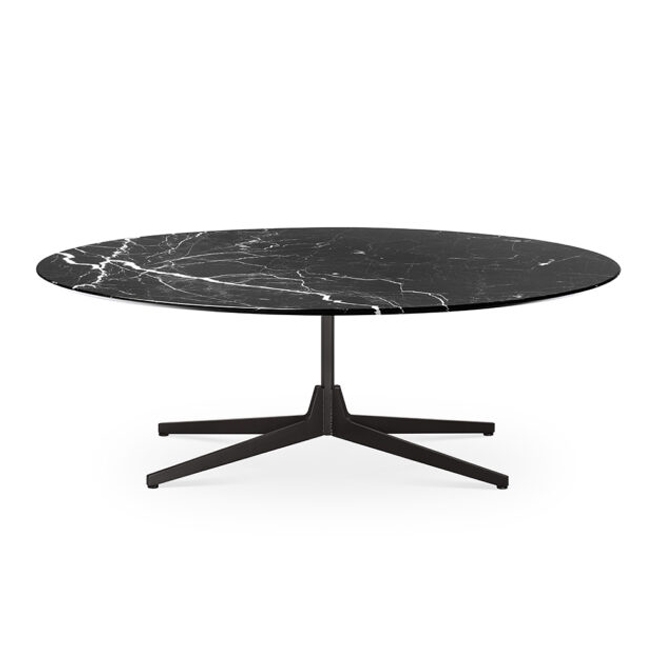 STOLIK HEXA SABA ITALIA