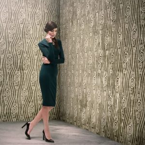 STONE TAPETA WALL&DECO