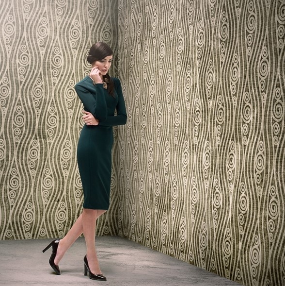 STONE TAPETA WALL&DECO
