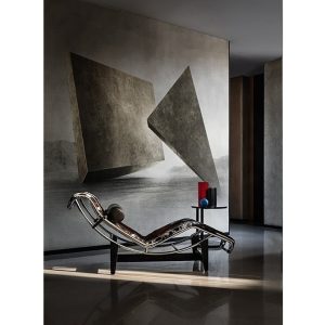 STONEHENGE TAPETA WALL&DECO