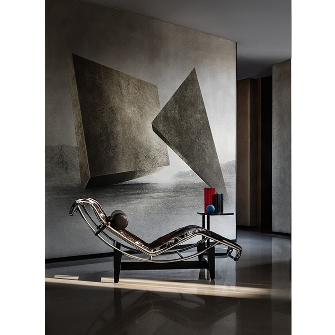 STONEHENGE TAPETA WALL&DECO