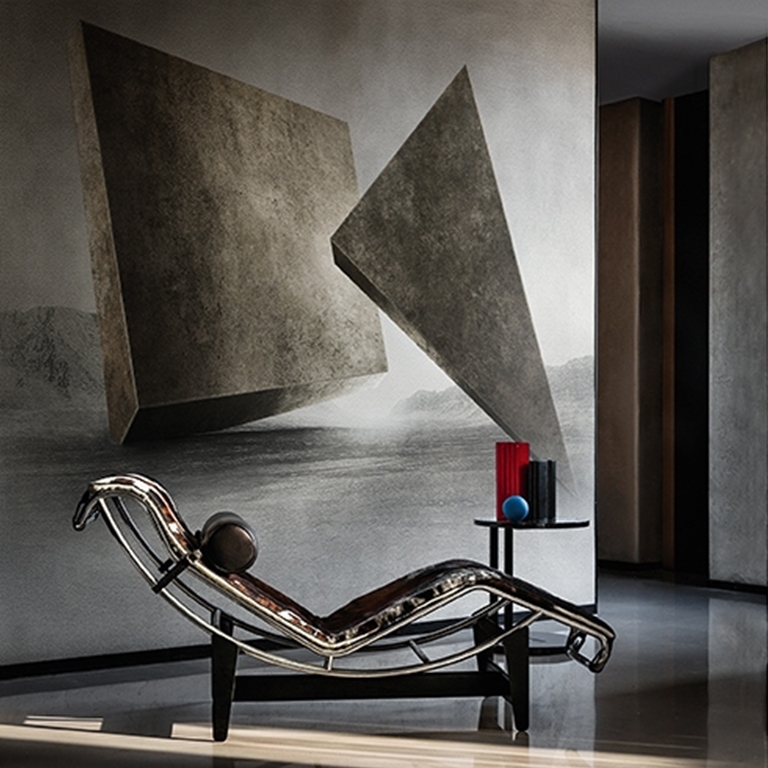 WDST1801 TAPETA WALL&DECO