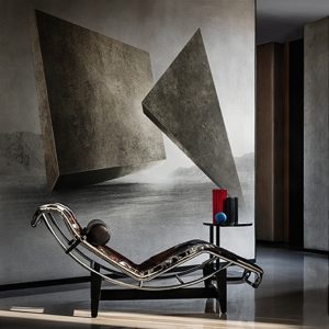 WDST1801 TAPETA WALL&DECO