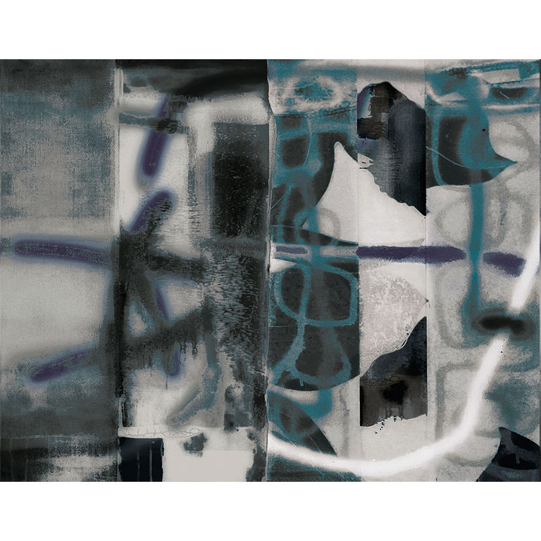 Street WDSR2101