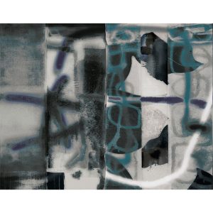 Street WDSR2101