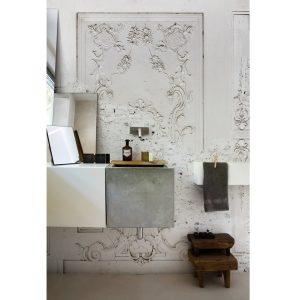 STUCCO TAPETA WALL&DECO