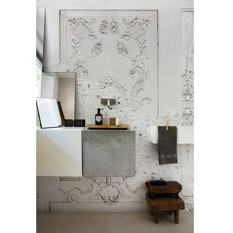 STUCCO TAPETA WALL&DECO
