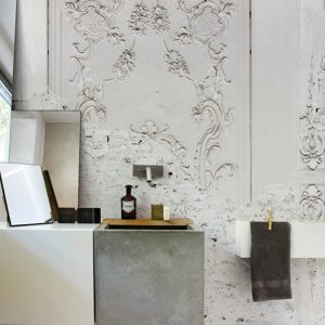WDST1302 TAPETA WALL&DECO