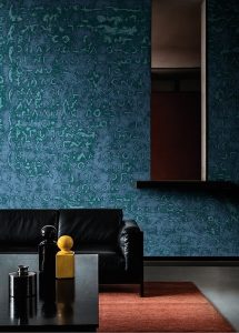 SUBMARINO TAPETA WALL&DECO